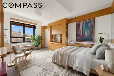 911 Park Avenue #14C, New York City, NY 10075 - Photo 12
