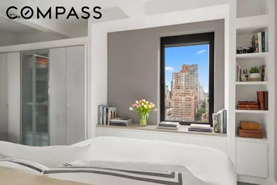 911 Park Avenue #14C, New York City, NY 10075 - Photo 10
