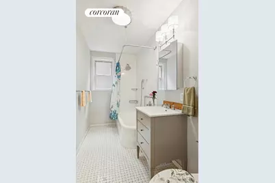 325 E 79th Street #2D, New York City, NY 10075 - Photo 6