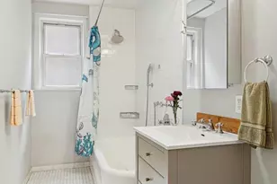325 E 79th St, New York City, NY 10075 - Photo 6