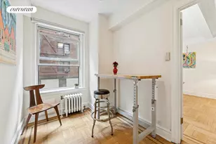 325 E 79th St, New York City, NY 10075 - Photo 4