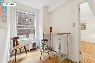 325 E 79th St, New York City, NY 10075 - Photo 12