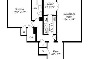 325 E 79th St, New York City, NY 10075 - Photo 14