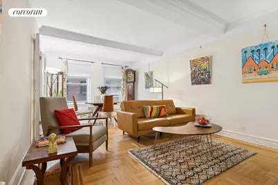 325 E 79th Street #2D, New York City, NY 10075 - Photo 8