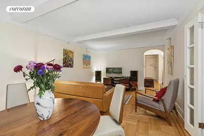 325 E 79th Street #2D, New York City, NY 10075 - Photo 2