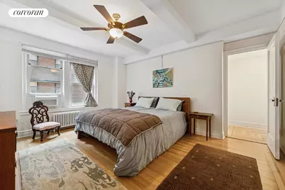 325 E 79th Street #2D, New York City, NY 10075 - Photo 10
