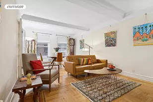 325 E 79th St, New York City, NY 10075 - Photo 8