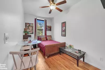 152 W 121st Street, New York, NY 10027 - Photo 6