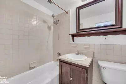 152 W 121st Street, New York, NY 10027 - Photo 16