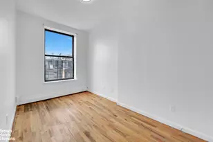 152 W 121st St, New York City, NY 10027 - Photo 14