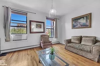 152 W 121st Street, New York, NY 10027 - Photo 18