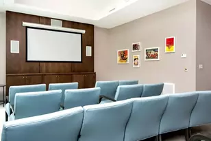 22 N 6th St, New York City, NY 11249 - Photo 14