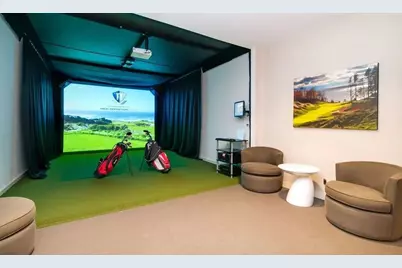 22 N 6th Street #25D, New York City, NY 11249 - Photo 16