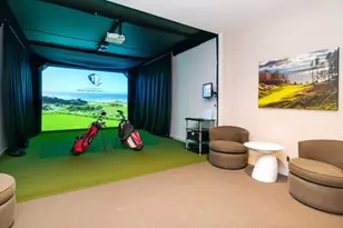 22 N 6th St, New York City, NY 11249 - Photo 16