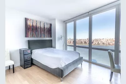 22 N 6th Street #25D, New York City, NY 11249 - Photo 8