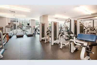 22 N 6th Street #25D, New York City, NY 11249 - Photo 12