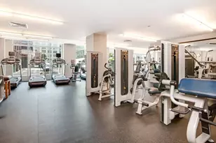 22 N 6th St, New York City, NY 11249 - Photo 12