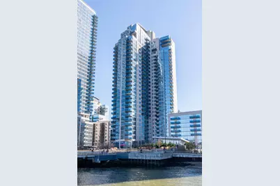 22 N 6th Street #25D, New York City, NY 11249 - Photo 18