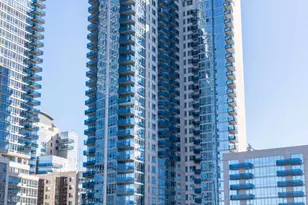 22 N 6th St, New York City, NY 11249 - Photo 18