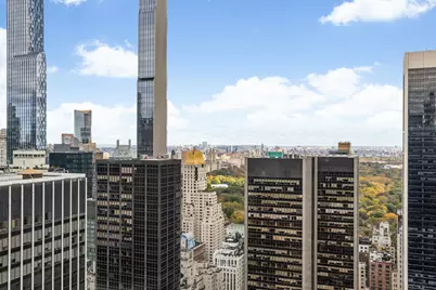 15 W 53rd Street #43F, New York City, NY 10019 - Photo 8