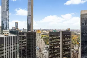 15 W 53rd St, New York City, NY 10019 - Photo 8