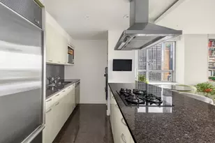 15 W 53rd St, New York City, NY 10019 - Photo 4