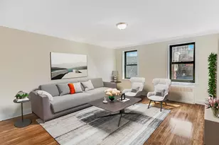 4489 Broadway, New York City, NY 10040 - Photo 1