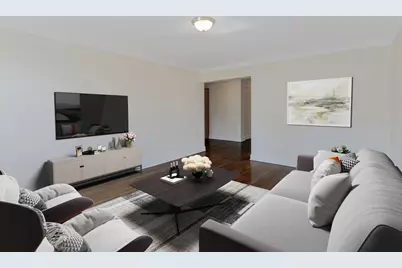 4489 Broadway #7-B, New York City, NY 10040 - Photo 2