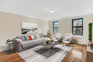 4489 Broadway, New York City, NY 10040 - Photo 1