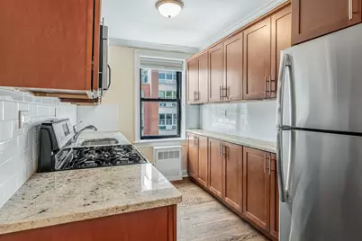 4489 Broadway #7-B, New York City, NY 10040 - Photo 4