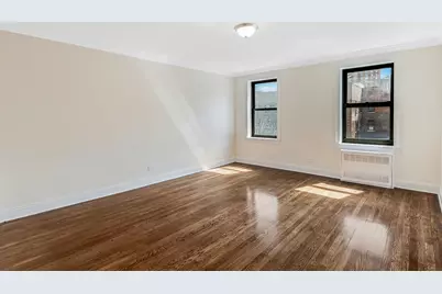 4489 Broadway #7-B, New York City, NY 10040 - Photo 8