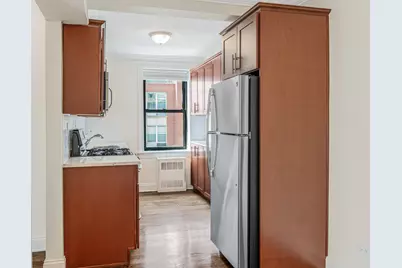 4489 Broadway #7-B, New York City, NY 10040 - Photo 10