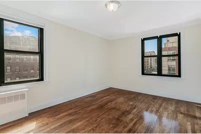 4489 Broadway #7-B, New York City, NY 10040 - Photo 6