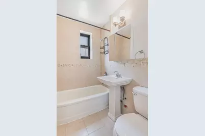 4489 Broadway #7-B, New York City, NY 10040 - Photo 12