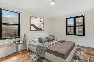 4489 Broadway, New York City, NY 10040 - Photo 2