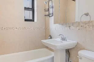 4489 Broadway, New York City, NY 10040 - Photo 12