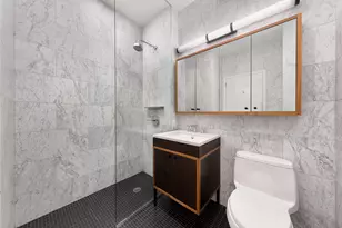 184 Kent Ave, New York City, NY 11249 - Photo 6