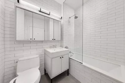 184 Kent Avenue #D-601, New York City, NY 11249 - Photo 8