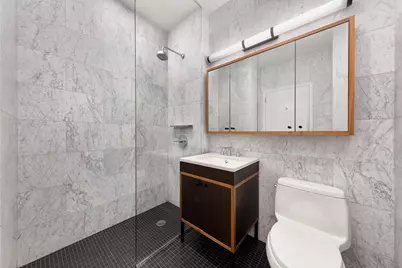 184 Kent Avenue #D-601, New York City, NY 11249 - Photo 6