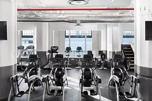 184 Kent Ave, New York City, NY 11249 - Photo 10