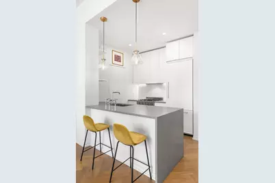 184 Kent Avenue #D-601, New York City, NY 11249 - Photo 4