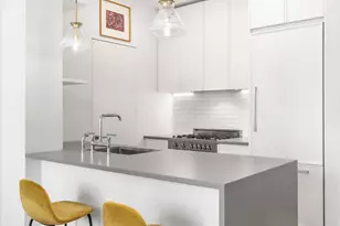 184 Kent Ave, New York City, NY 11249 - Photo 4