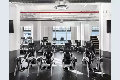 184 Kent Avenue #D-601, New York City, NY 11249 - Photo 10