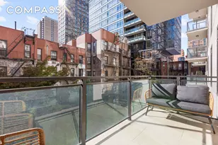 310 East 86th St, New York City, NY 10028 - Photo 8