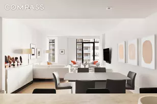 310 East 86th St, New York City, NY 10028 - Photo 1