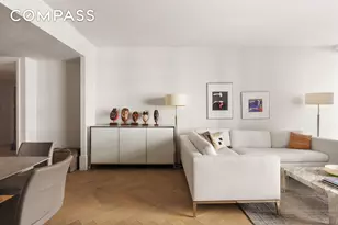 310 East 86th St, New York City, NY 10028 - Photo 4