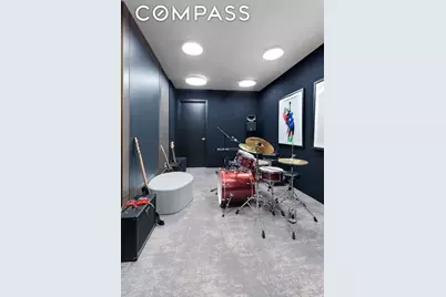 310 E 86th Street #4B, New York City, NY 10028 - Photo 24