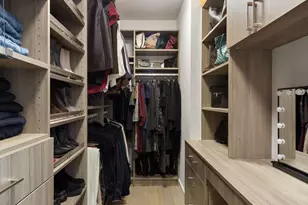 310 East 86th St, New York City, NY 10028 - Photo 10