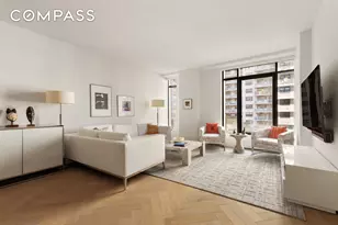 310 East 86th St, New York City, NY 10028 - Photo 1