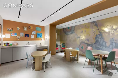 310 E 86th Street #4B, New York City, NY 10028 - Photo 20